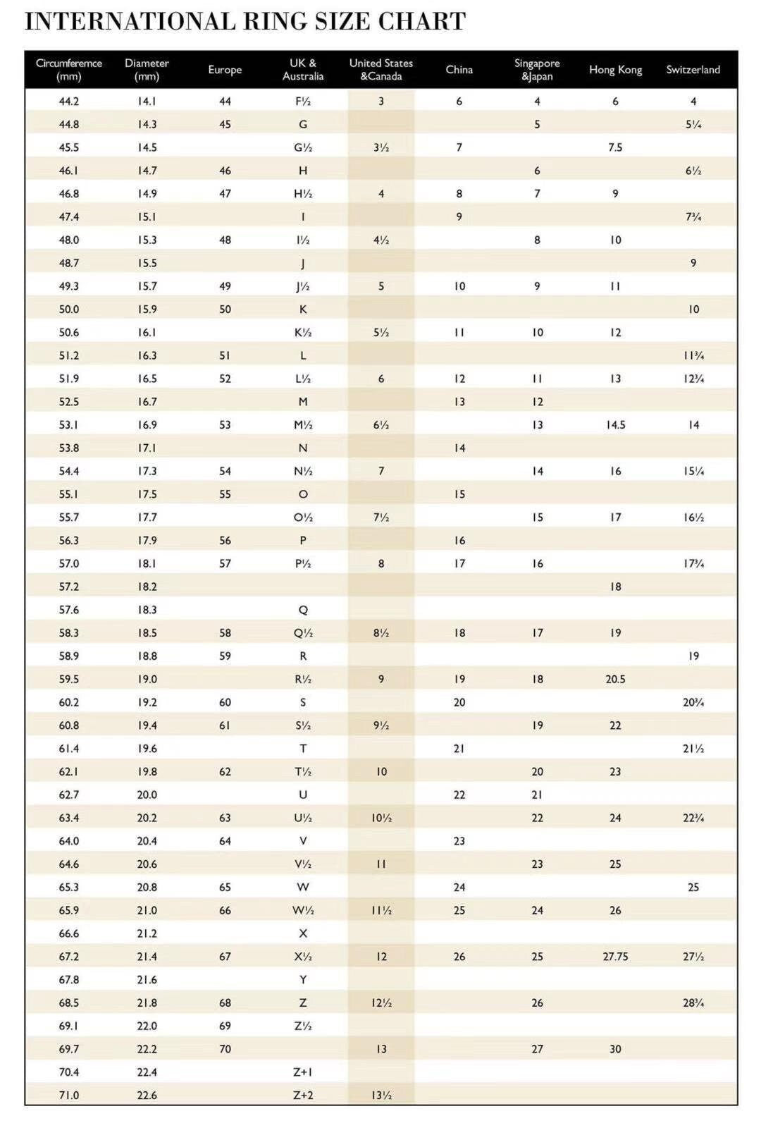 2.5 Ct F VS1 Oval Lab Diamond Solitaire Ring Oval cut 1Ct Moissanite Brilliant Cut engagement ring in 935 Argentium Silver — custom handcrafted by Forever For Love