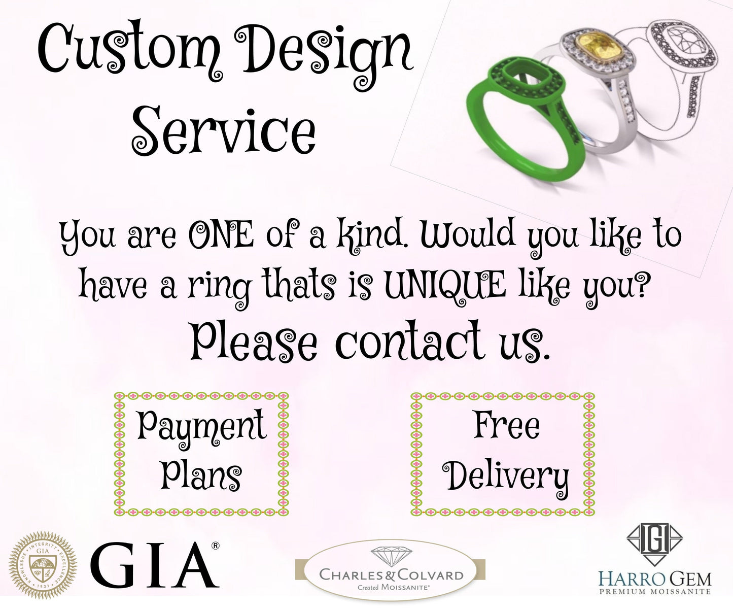 Marquise-Labor-Diamant, Saphir-Ehering Marquise cut Moissanite engagement ring in 935er Argentium Silber — custom handcrafted by Forever For Love