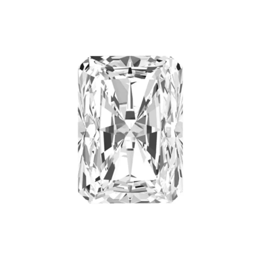 Diamanite Stone Upgrade Forever For Love