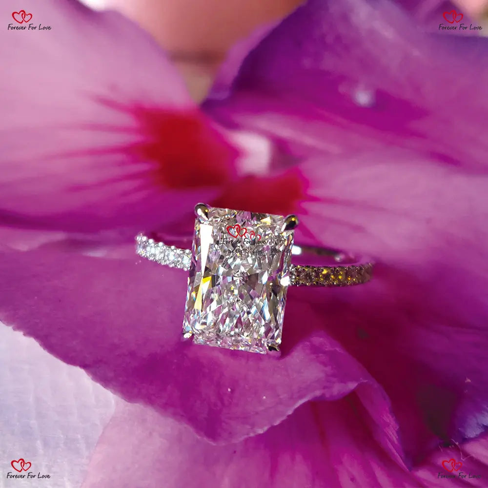 Or Jaune Modèles Alliances Pour Mariage Alliance En Or Jaune Avec