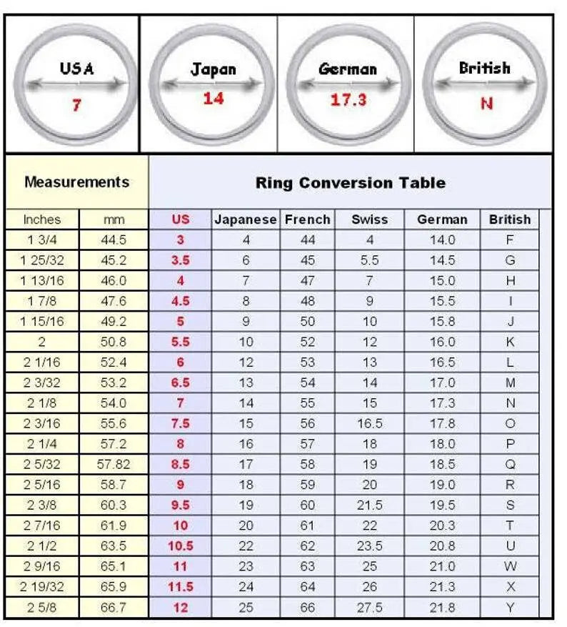 GIA Certified Pear Shape Real Diamond Solitaire Engagement Ring in Platinum Forever For Love