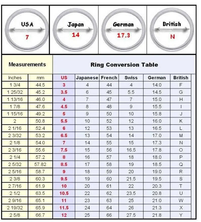 Forever One Moissanite Certified 9x6mm Elongated Oval Cut Colorless Rose Gold Diamond Twisted Engagement Ring Forever For Love