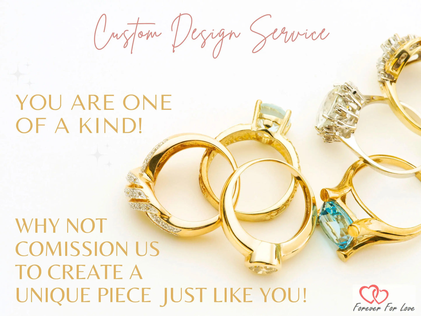 Natural Ceylon Pastel Blue Sapphire – 1.22 Carat Square Radiant Cut Forever For Love