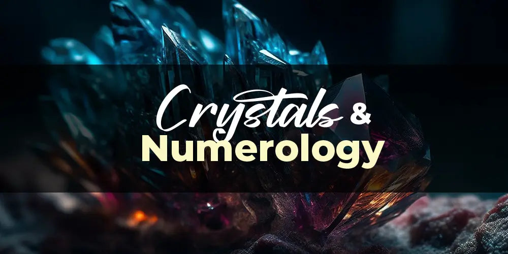 Unlocking Destiny, Your Guide to Life Path Numbers and Diamond Jewelry - Forever For Love