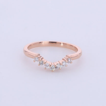 2 Ct Oval Diamond, Moissanite Halo Engagement Ring