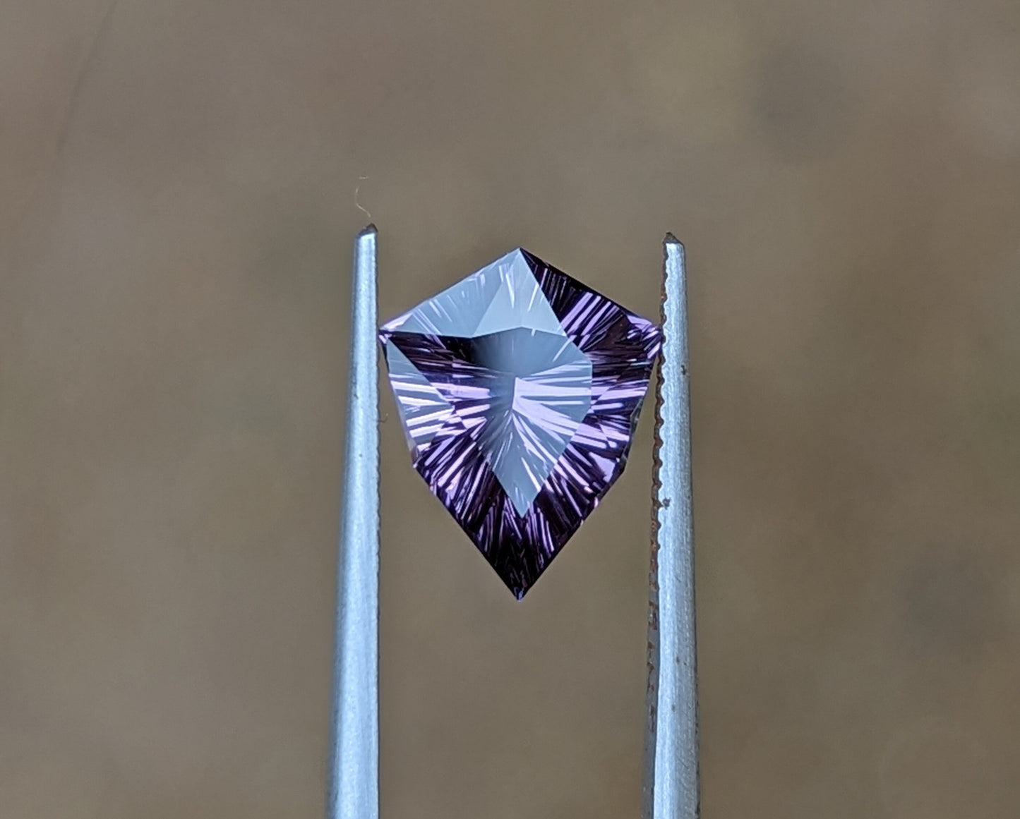 Unique Ceylon cornflower oval blue sapphire, mined natural Sapphire stone, custom jewellery, hand made piece. Moissanite engagement ring in Gold or Platinum — custom handcrafted by Forever For Love