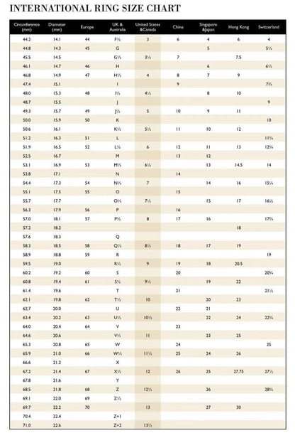 7 Ct Oval Lab Diamond Hidden Halo Engagement Ring