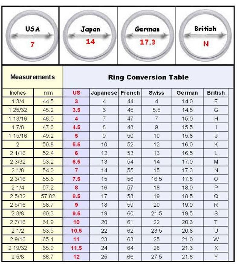 2 Ct Cushion Moissanite Halo Eternity Ring Cushion cut 1Ct Moissanite Brilliant Cut engagement ring in 935 Argentium Silver — custom handcrafted by Forever For Love