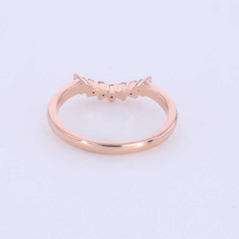 2 Ct Oval Diamond, Moissanite Halo Engagement Ring