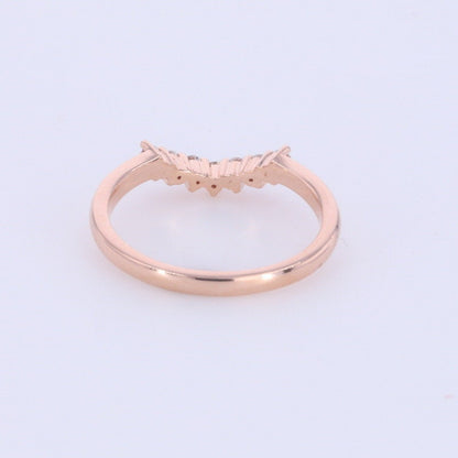 2 Ct Oval Diamond, Moissanite Halo Engagement Ring