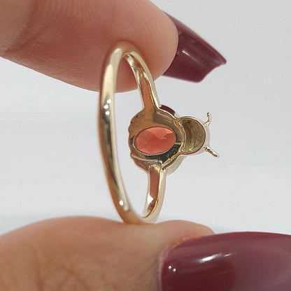 Ruby Band