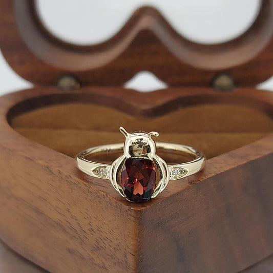 Ruby Band