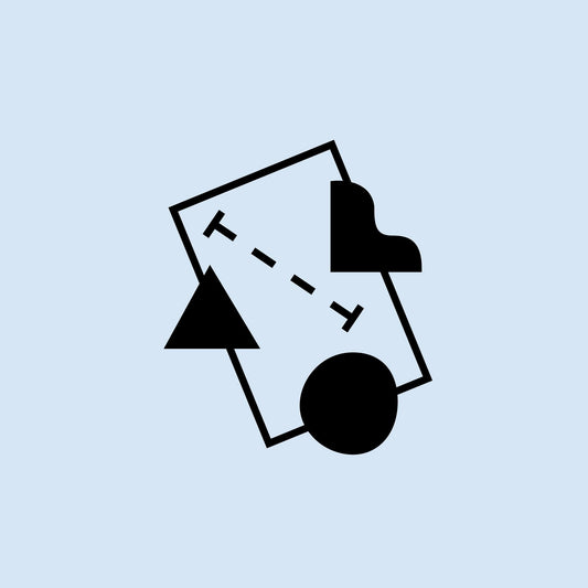 Custom listing for Heather