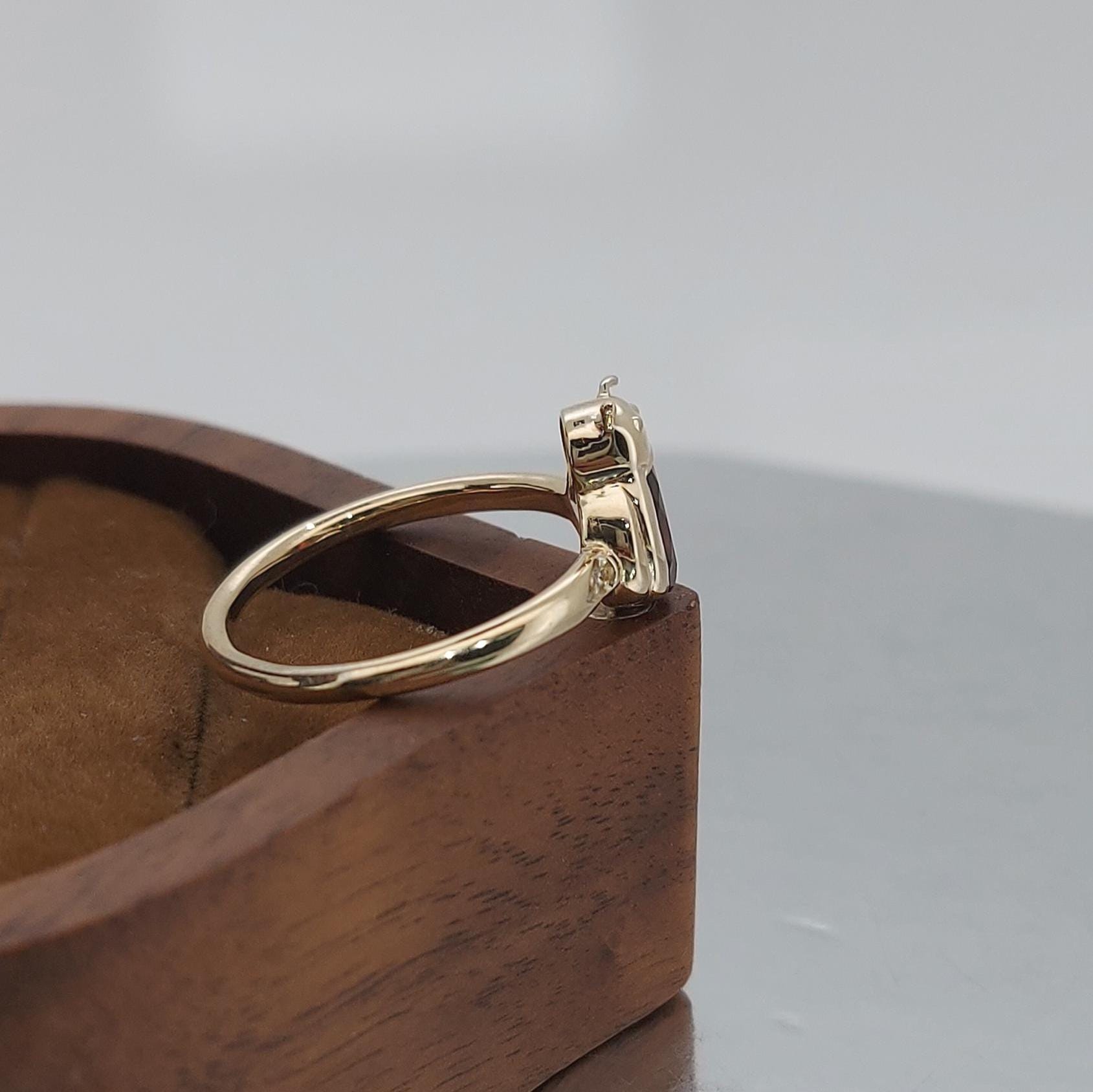 Ruby Band