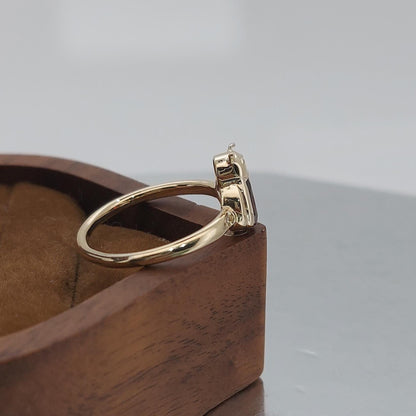 Ruby Band