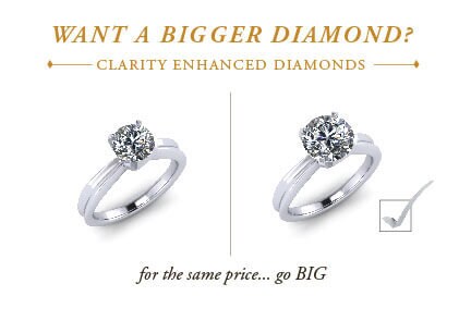 1 Ct Marquise Natural Diamond Engagement Ring Marquise cut 1Ct Moissanite Brilliant Cut engagement ring in 935 Argentium Silver — custom handcrafted by Forever For Love