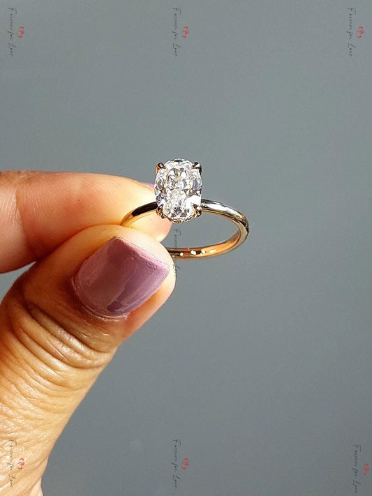 Custom listing for omniscientrose bal to pay