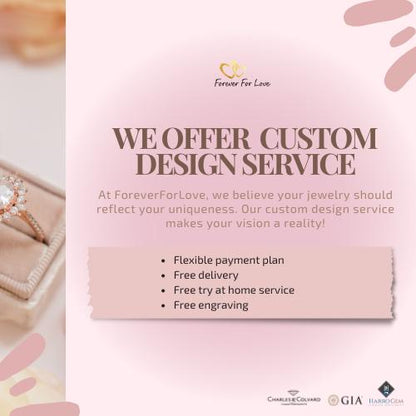 Chevron Stacking Ring, Round Lab Grown Diamond Curved Wedding Band Women,14k Solid Gold Stackable Ring, Thin Wishbone Ring Enhancer