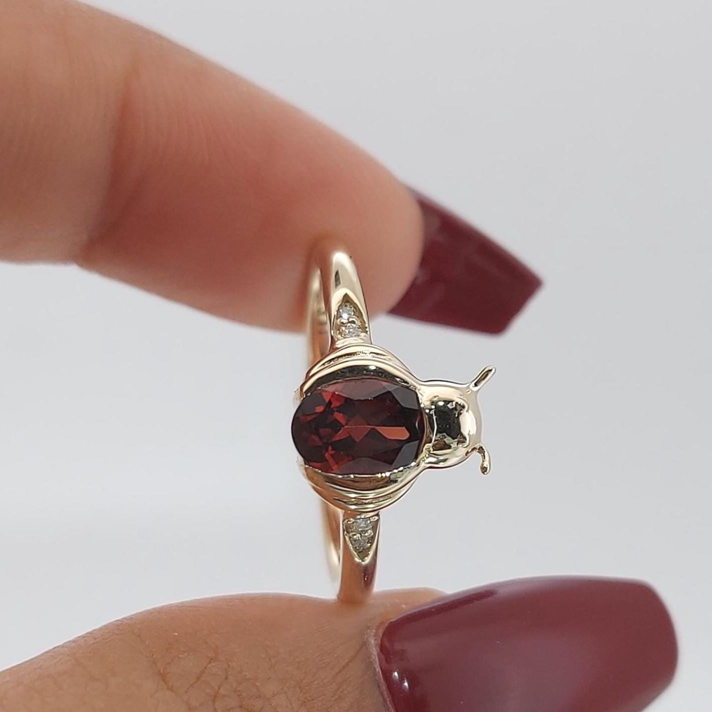 Ruby Band