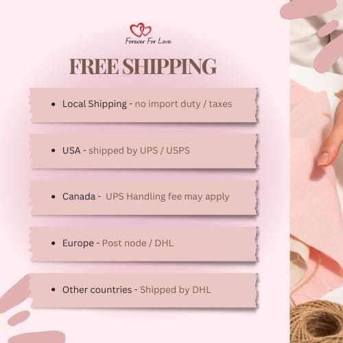 3.45 Ct Oval Pink Diamond, Sapphire Engagement Ring Oval cut 1Ct Natural Sapphire engagement ring in 935 Argentium Silver — custom handcrafted by Forever For Love