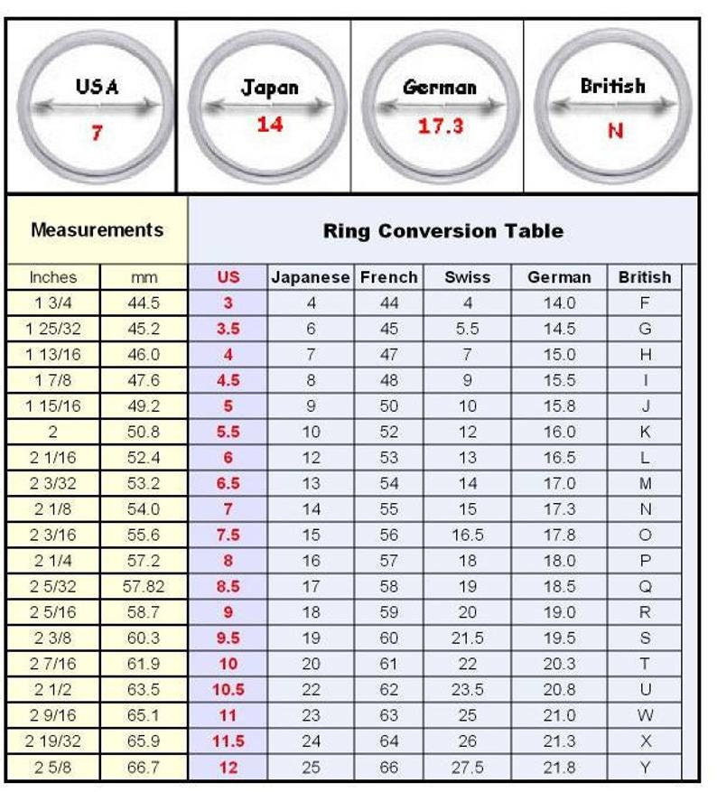 1.05 Ct Emerald Diamond, Moissanite Engagement Ring Emerald cut Moissanite Brilliant Cut engagement ring in 935 Argentium Silver — custom handcrafted by Forever For Love