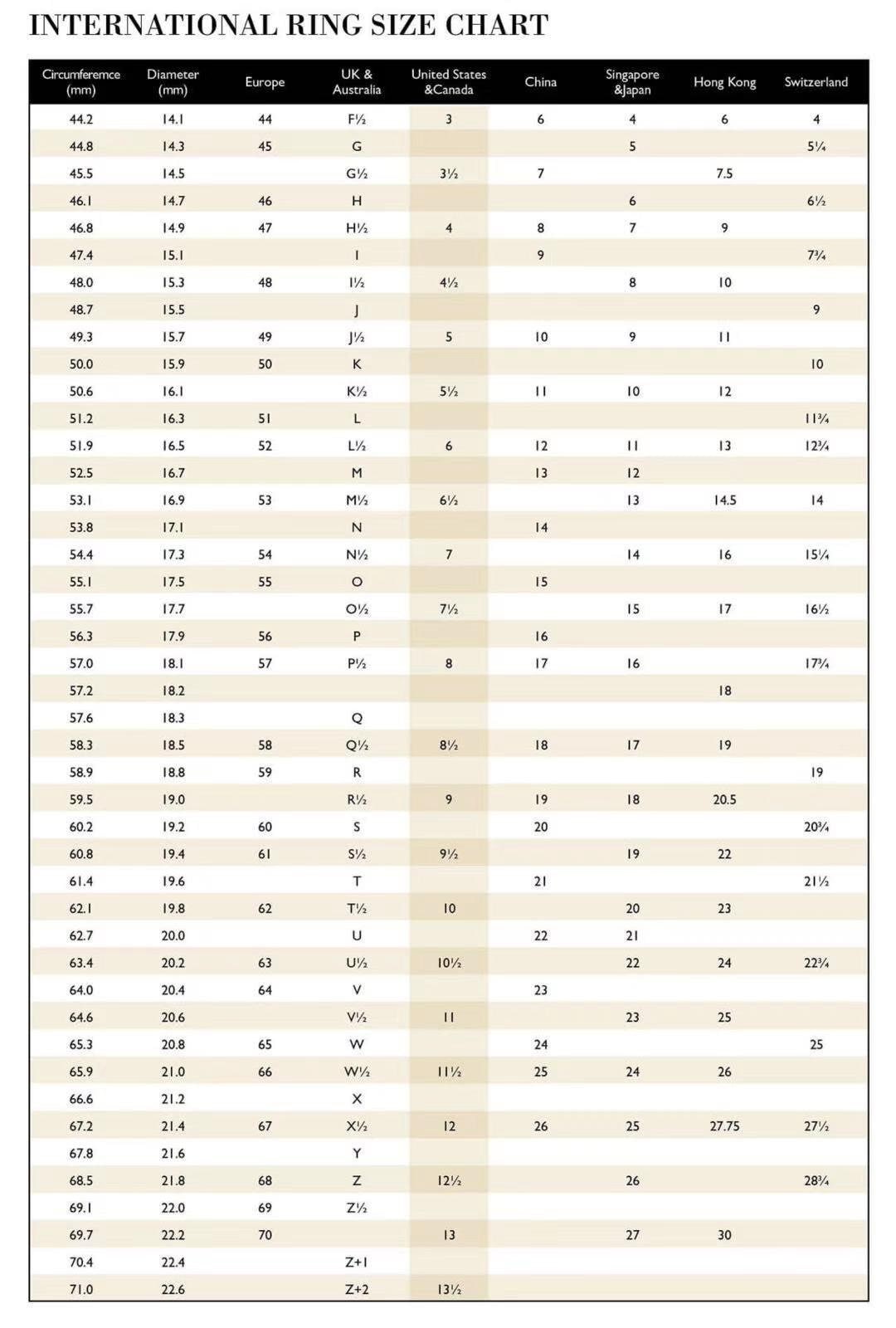 Radiant Cut Diamond Nature Inspired Wedding Ring, Leaf and Petals Design Engagement Ring, Unique Promise Ring for Her, Anniversary Gift Ring