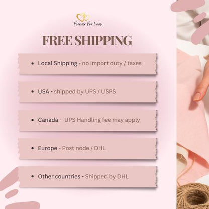 5 Ct IGI Certified Emerald Lab Diamond Solitaire Engagement Ring