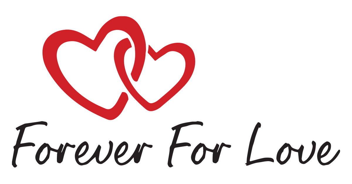 Lab & Natural Diamond | Wedding, Engagement Ring UK | Forever For Love