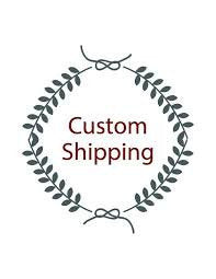 Express Shipping Service